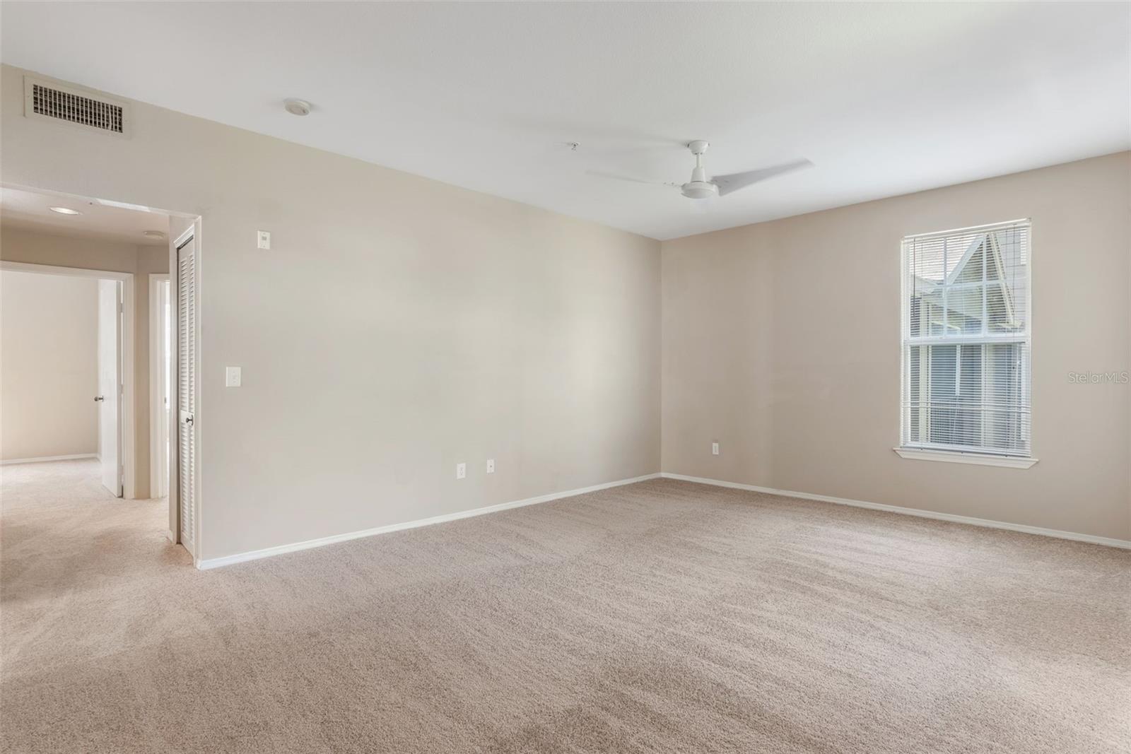 RESIDENCES AT SABAL POINT A CONDO - Residential