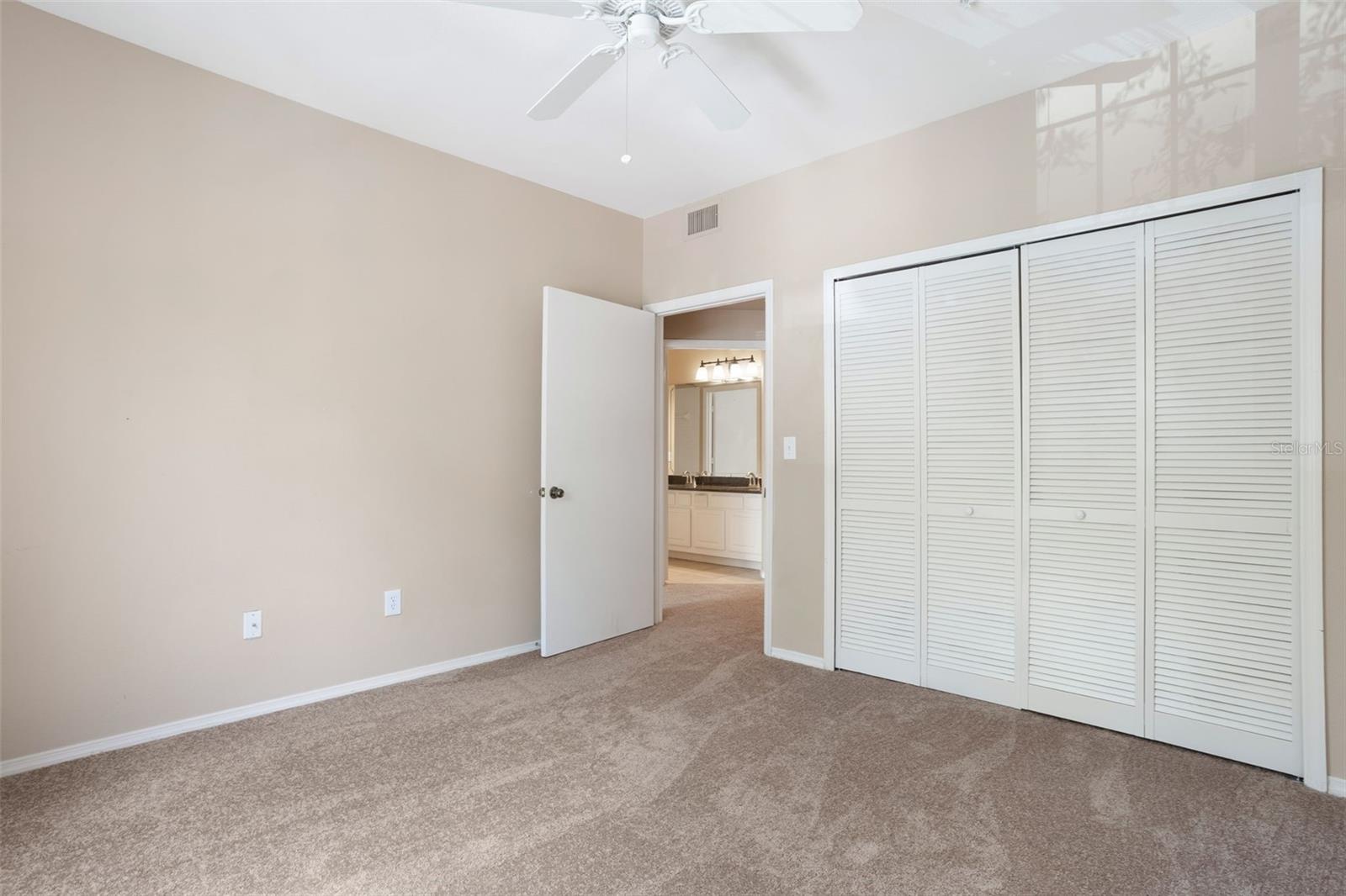 RESIDENCES AT SABAL POINT A CONDO - Residential
