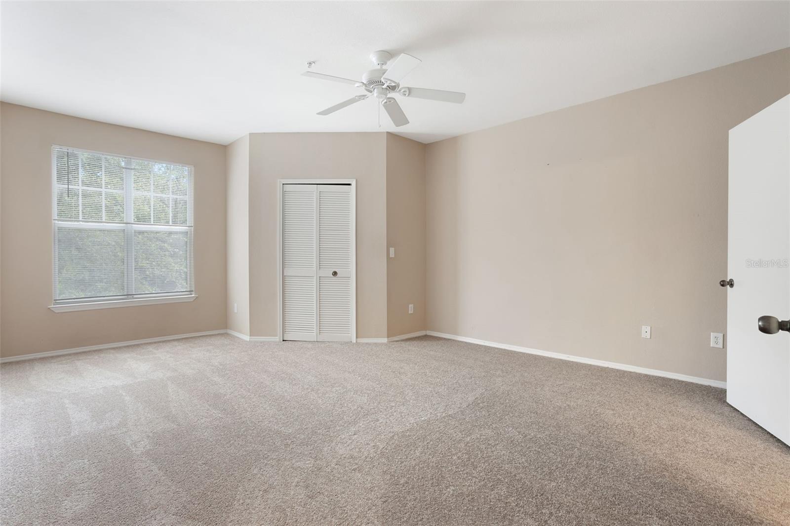 RESIDENCES AT SABAL POINT A CONDO - Residential