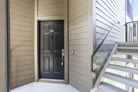 408 SUMMIT RIDGE PL 210 LONGWOOD FL 32779