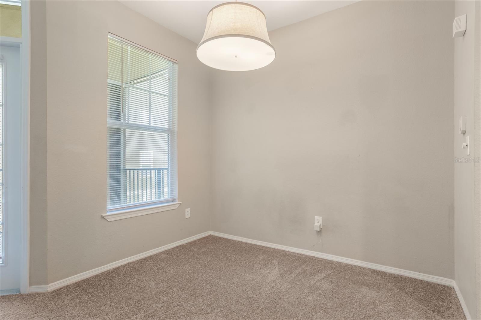 RESIDENCES AT SABAL POINT A CONDO - Residential