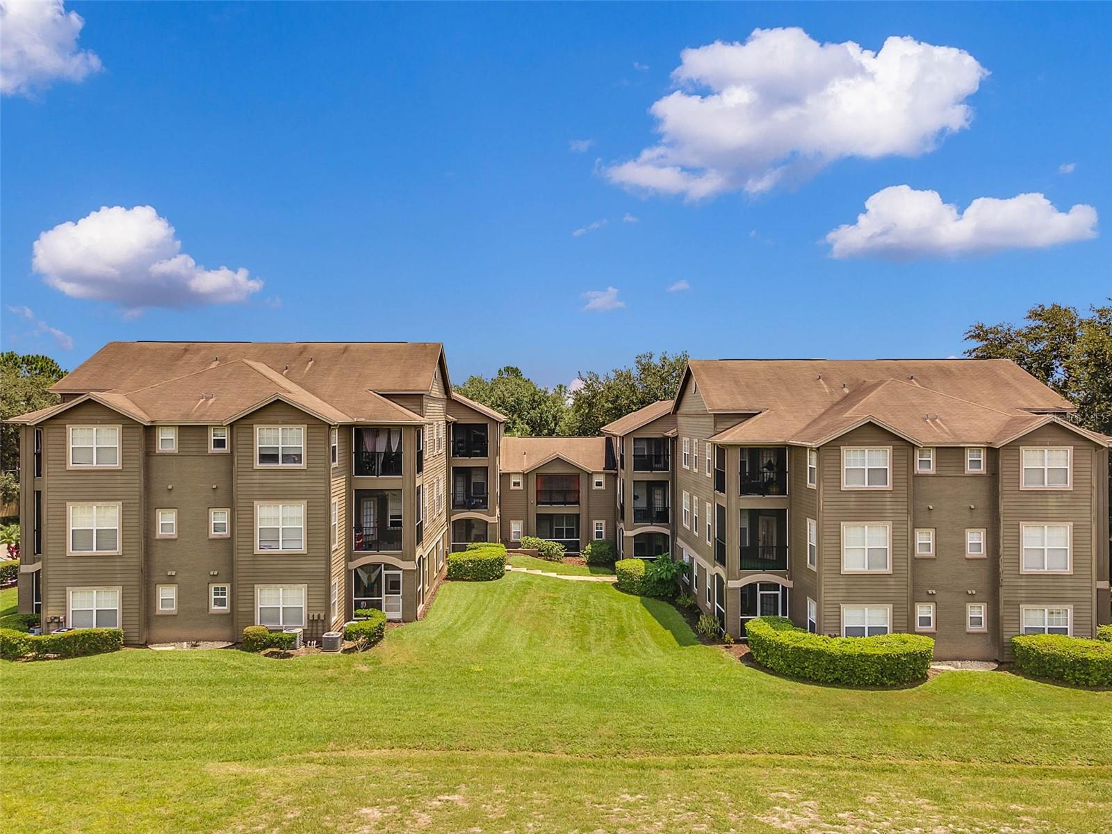 408 SUMMIT RIDGE PL 210
