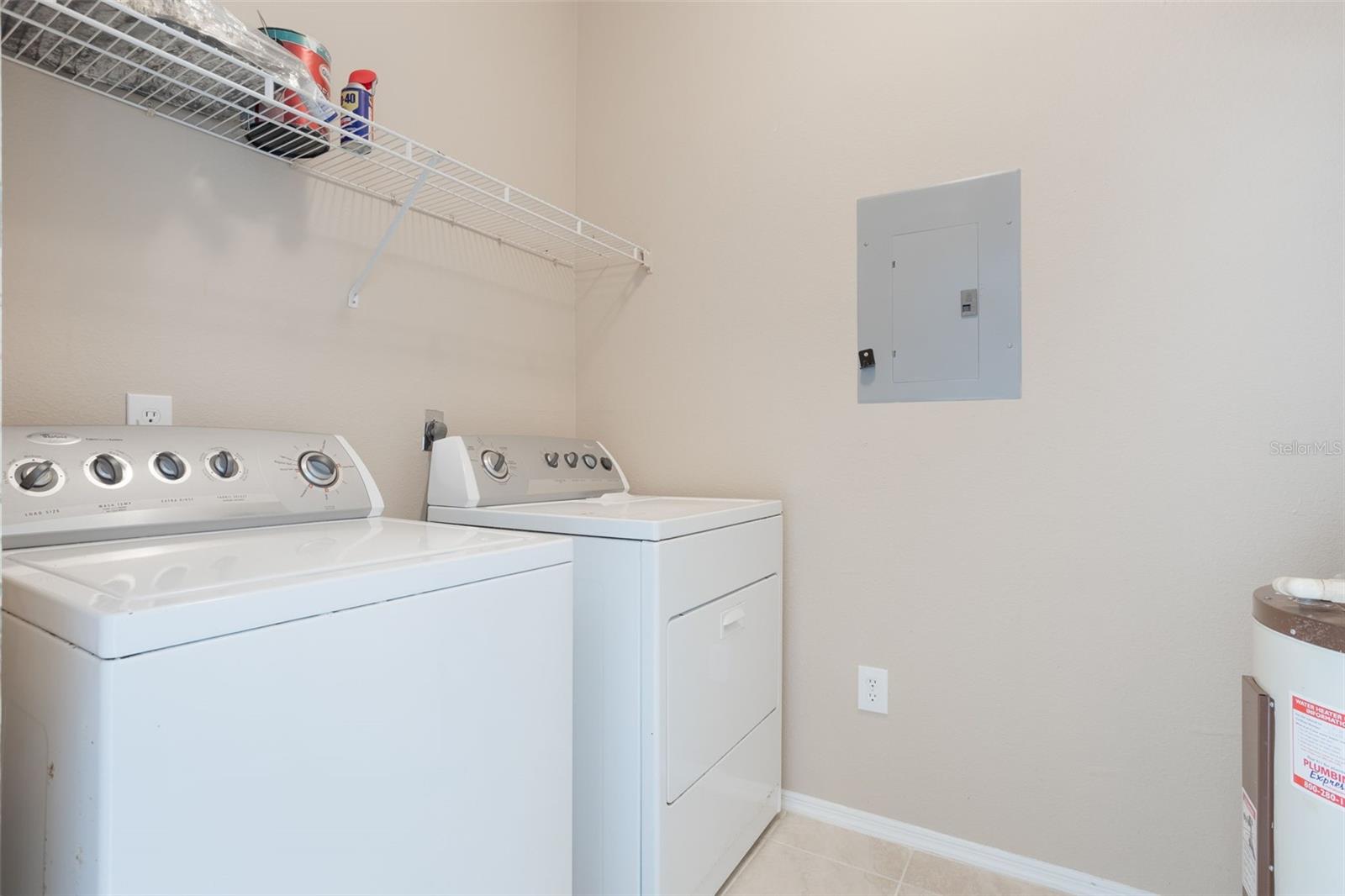 RESIDENCES AT SABAL POINT A CONDO - Residential