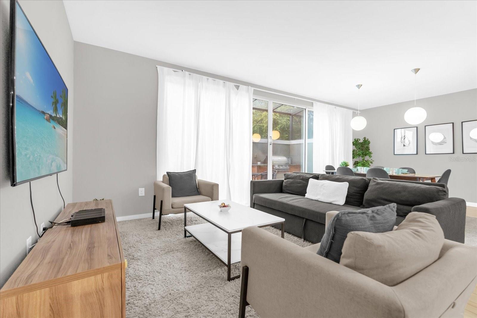 4400 LE REVE COURT