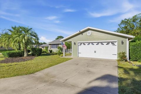 Tiny photo for 11500 SW 84th Avenue Road, Ocala, FL 34481 (MLS # OM715863)
