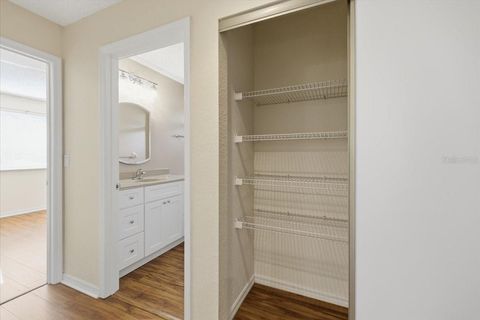 Tiny photo for 11500 SW 84th Avenue Road, Ocala, FL 34481 (MLS # OM715863)