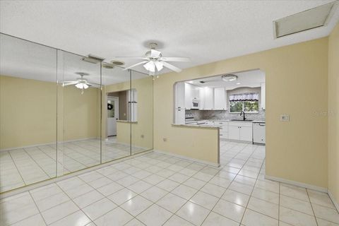 Tiny photo for 11500 SW 84th Avenue Road, Ocala, FL 34481 (MLS # OM715863)