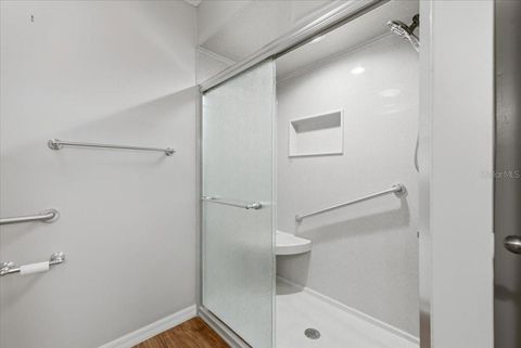 Tiny photo for 11500 SW 84th Avenue Road, Ocala, FL 34481 (MLS # OM715863)