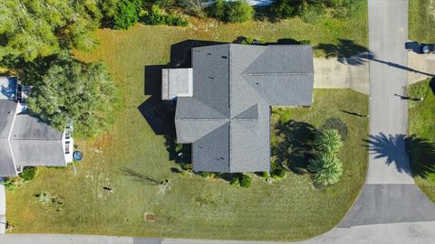 Tiny photo for 11500 SW 84th Avenue Road, Ocala, FL 34481 (MLS # OM715863)