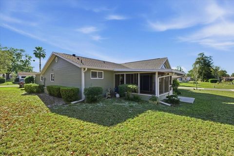 Tiny photo for 11500 SW 84th Avenue Road, Ocala, FL 34481 (MLS # OM715863)