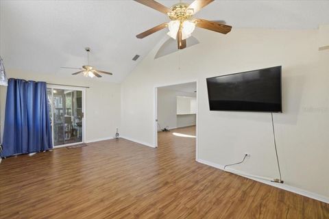 Tiny photo for 11500 SW 84th Avenue Road, Ocala, FL 34481 (MLS # OM715863)