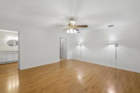 Tiny photo for 11500 SW 84th Avenue Road, Ocala, FL 34481 (MLS # OM715863)