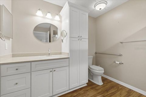 Tiny photo for 11500 SW 84th Avenue Road, Ocala, FL 34481 (MLS # OM715863)