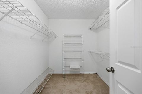 Tiny photo for 11500 SW 84th Avenue Road, Ocala, FL 34481 (MLS # OM715863)