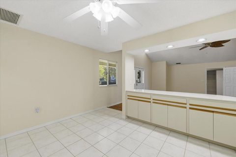 Tiny photo for 11500 SW 84th Avenue Road, Ocala, FL 34481 (MLS # OM715863)