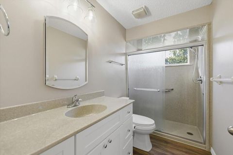 Tiny photo for 11500 SW 84th Avenue Road, Ocala, FL 34481 (MLS # OM715863)