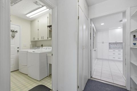 Tiny photo for 11500 SW 84th Avenue Road, Ocala, FL 34481 (MLS # OM715863)