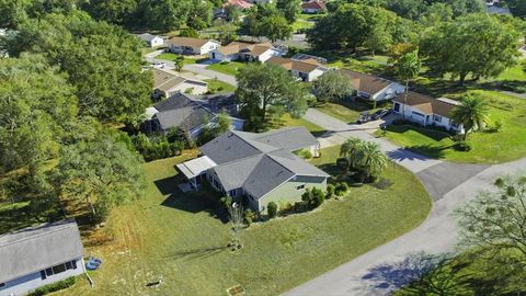 Tiny photo for 11500 SW 84th Avenue Road, Ocala, FL 34481 (MLS # OM715863)