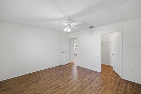 Tiny photo for 11500 SW 84th Avenue Road, Ocala, FL 34481 (MLS # OM715863)