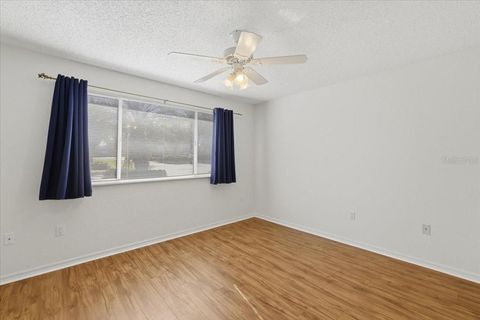 Tiny photo for 11500 SW 84th Avenue Road, Ocala, FL 34481 (MLS # OM715863)