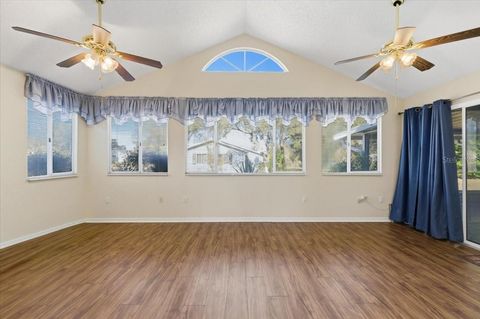 Tiny photo for 11500 SW 84th Avenue Road, Ocala, FL 34481 (MLS # OM715863)