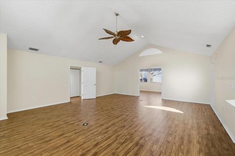 Tiny photo for 11500 SW 84th Avenue Road, Ocala, FL 34481 (MLS # OM715863)