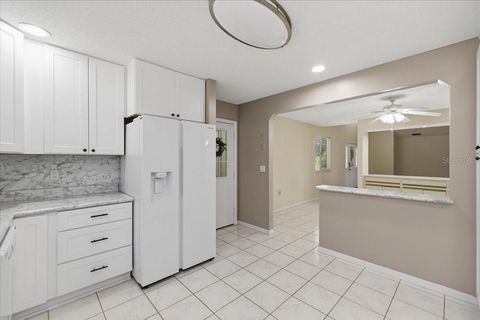 Tiny photo for 11500 SW 84th Avenue Road, Ocala, FL 34481 (MLS # OM715863)