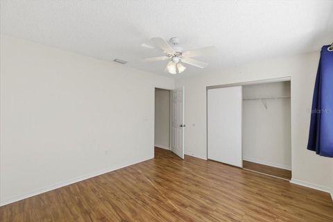 Tiny photo for 11500 SW 84th Avenue Road, Ocala, FL 34481 (MLS # OM715863)