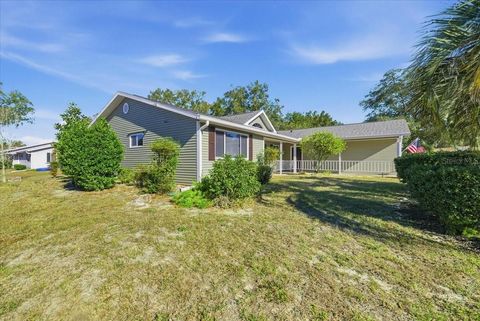 Tiny photo for 11500 SW 84th Avenue Road, Ocala, FL 34481 (MLS # OM715863)