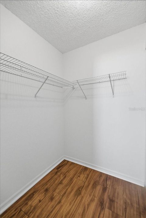 Tiny photo for 11500 SW 84th Avenue Road, Ocala, FL 34481 (MLS # OM715863)