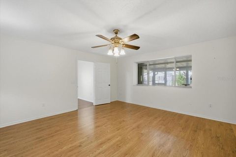 Tiny photo for 11500 SW 84th Avenue Road, Ocala, FL 34481 (MLS # OM715863)