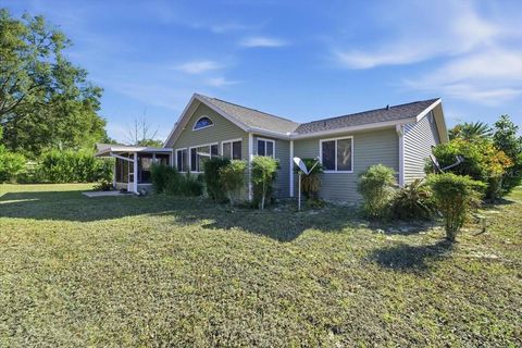 Tiny photo for 11500 SW 84th Avenue Road, Ocala, FL 34481 (MLS # OM715863)