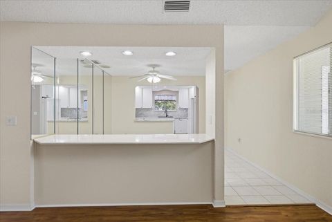 Tiny photo for 11500 SW 84th Avenue Road, Ocala, FL 34481 (MLS # OM715863)