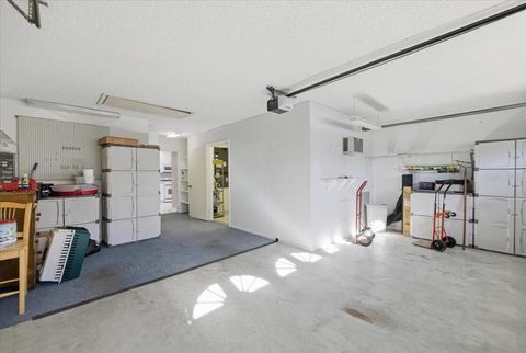 Tiny photo for 11500 SW 84th Avenue Road, Ocala, FL 34481 (MLS # OM715863)