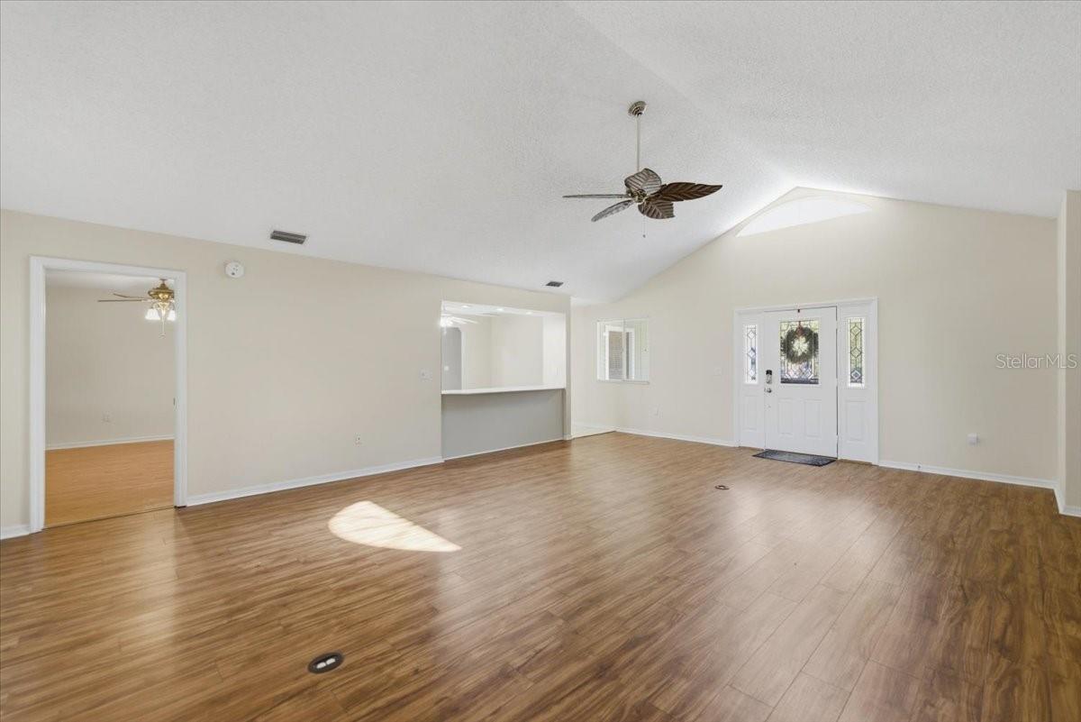 11500 SW 84TH AVENUE ROAD