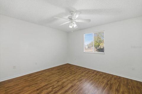 Tiny photo for 11500 SW 84th Avenue Road, Ocala, FL 34481 (MLS # OM715863)