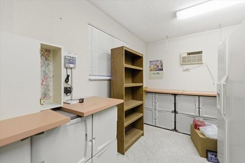 Tiny photo for 11500 SW 84th Avenue Road, Ocala, FL 34481 (MLS # OM715863)