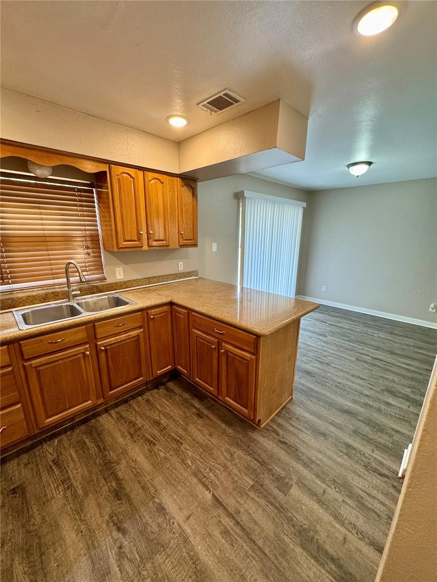 GREEN RIDGE ESTATES UNIT 3 - Residential