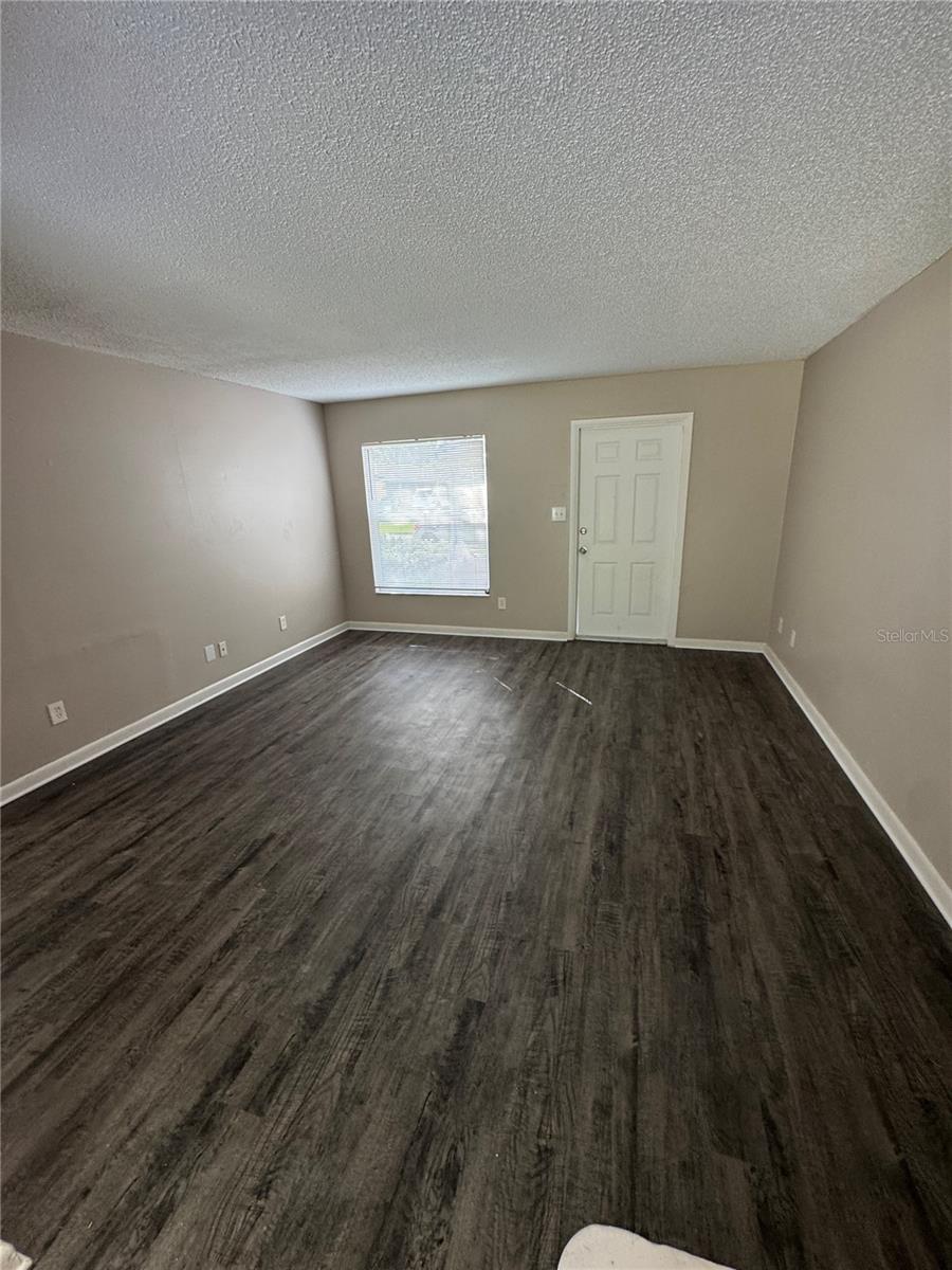 GREEN RIDGE ESTATES UNIT 3 - Residential