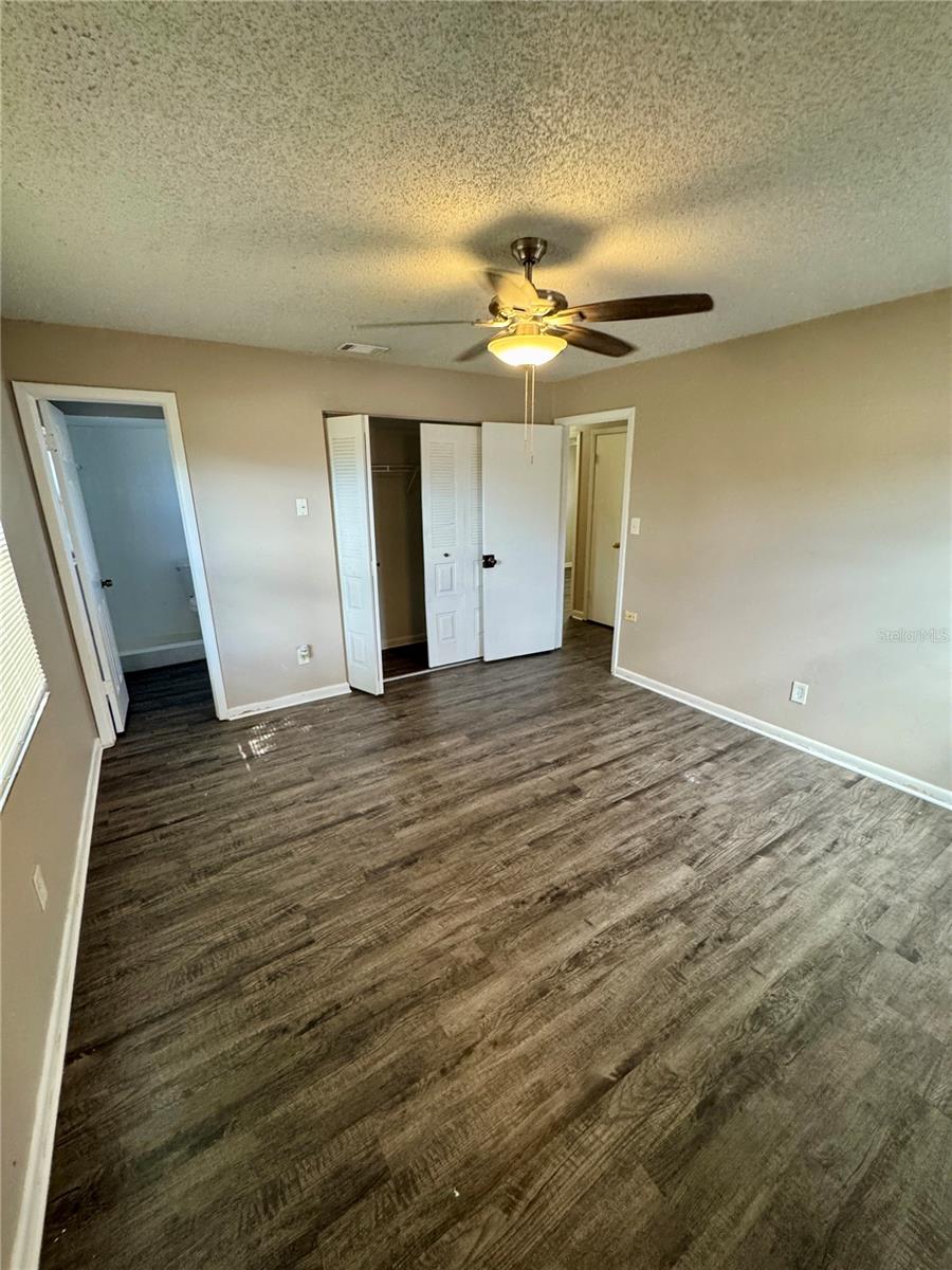 GREEN RIDGE ESTATES UNIT 3 - Residential