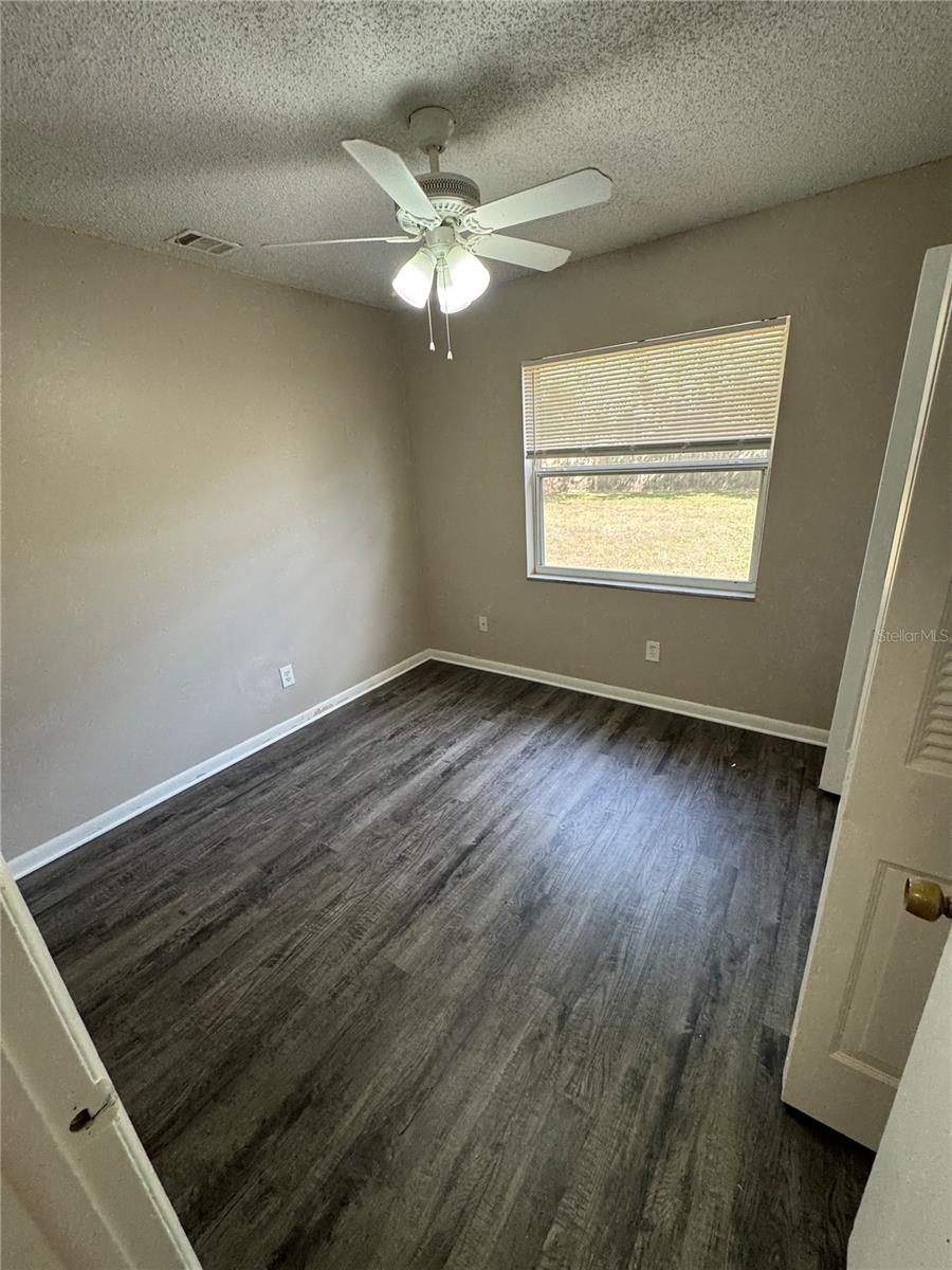 GREEN RIDGE ESTATES UNIT 3 - Residential