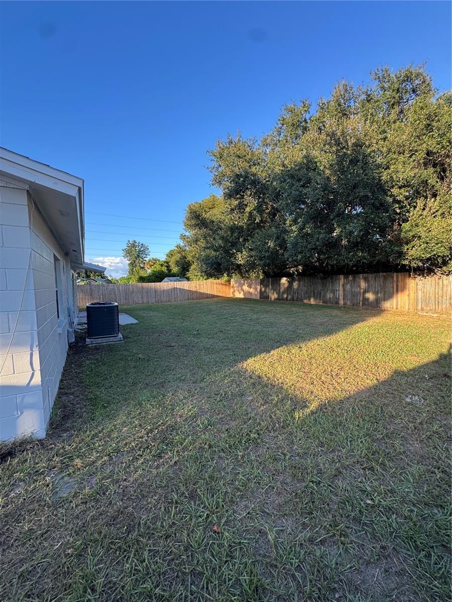 GREEN RIDGE ESTATES UNIT 3 - Residential