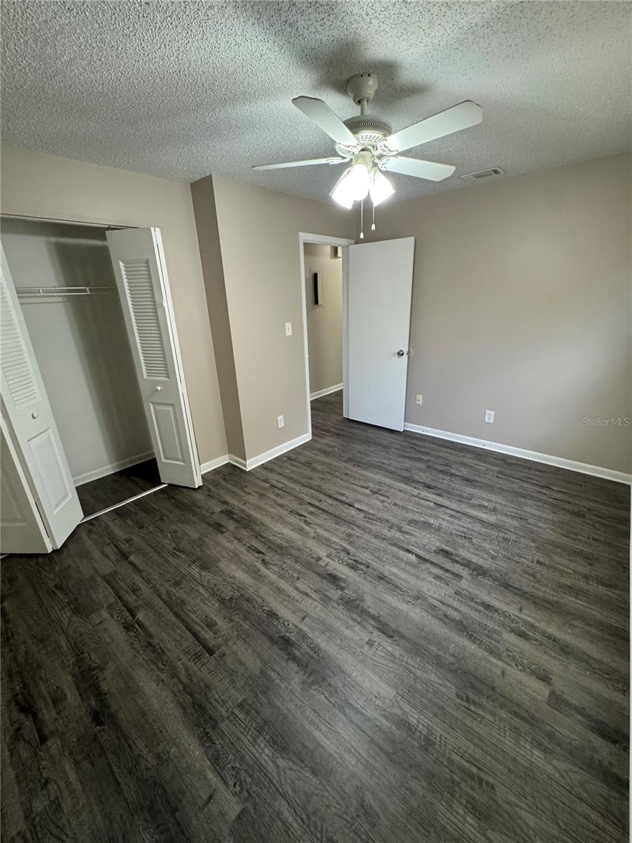 GREEN RIDGE ESTATES UNIT 3 - Residential