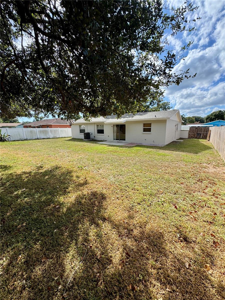 GREEN RIDGE ESTATES UNIT 3 - Residential