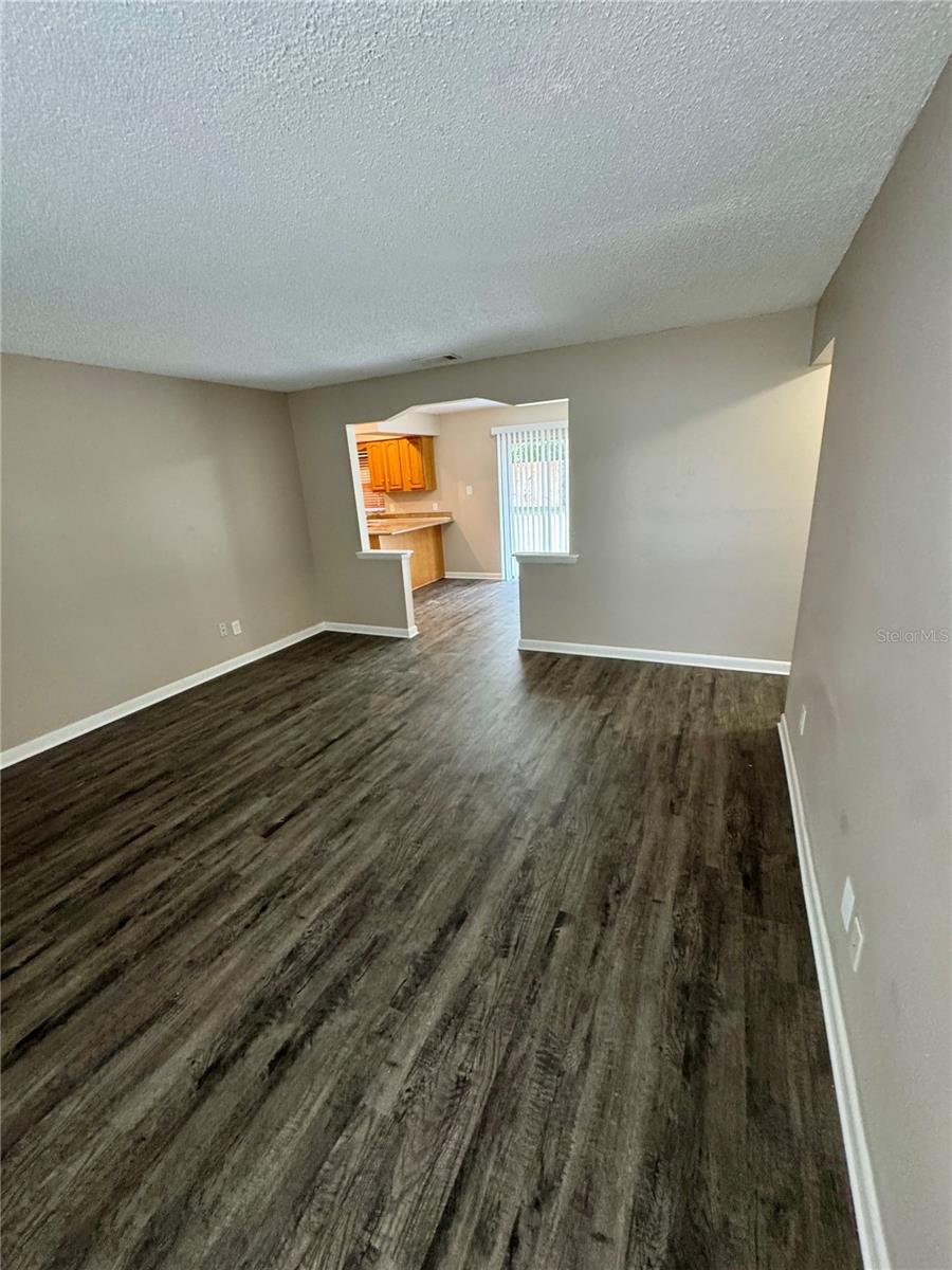 GREEN RIDGE ESTATES UNIT 3 - Residential