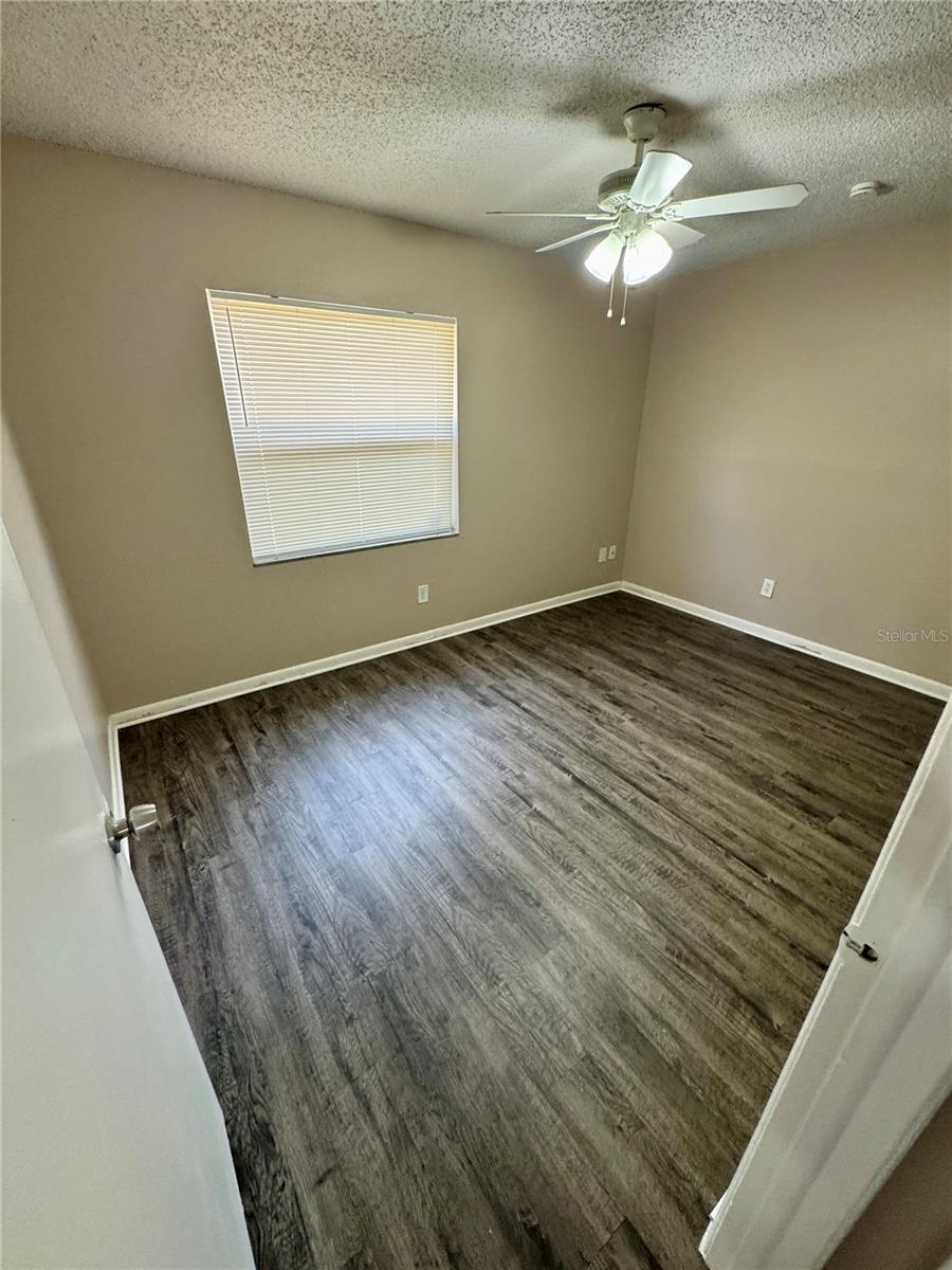 GREEN RIDGE ESTATES UNIT 3 - Residential