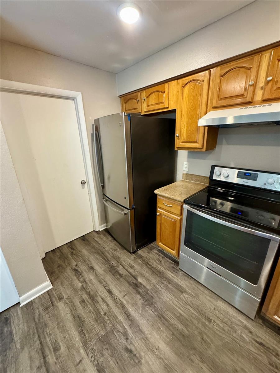 GREEN RIDGE ESTATES UNIT 3 - Residential
