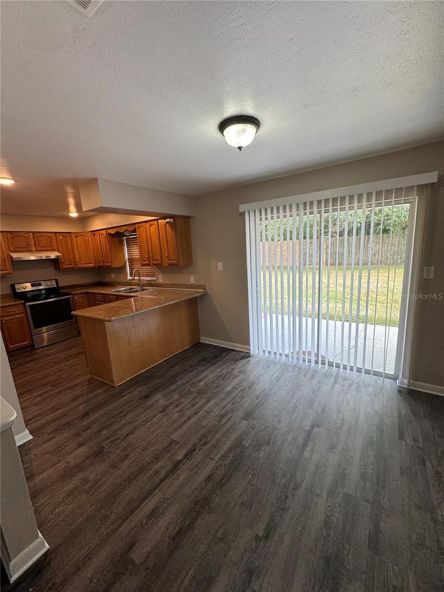 GREEN RIDGE ESTATES UNIT 3 - Residential