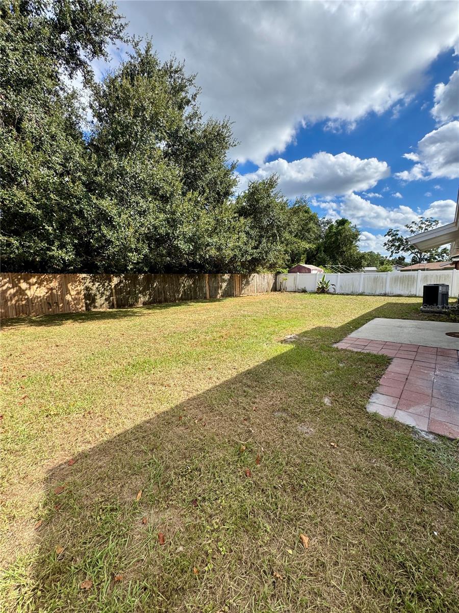 GREEN RIDGE ESTATES UNIT 3 - Residential