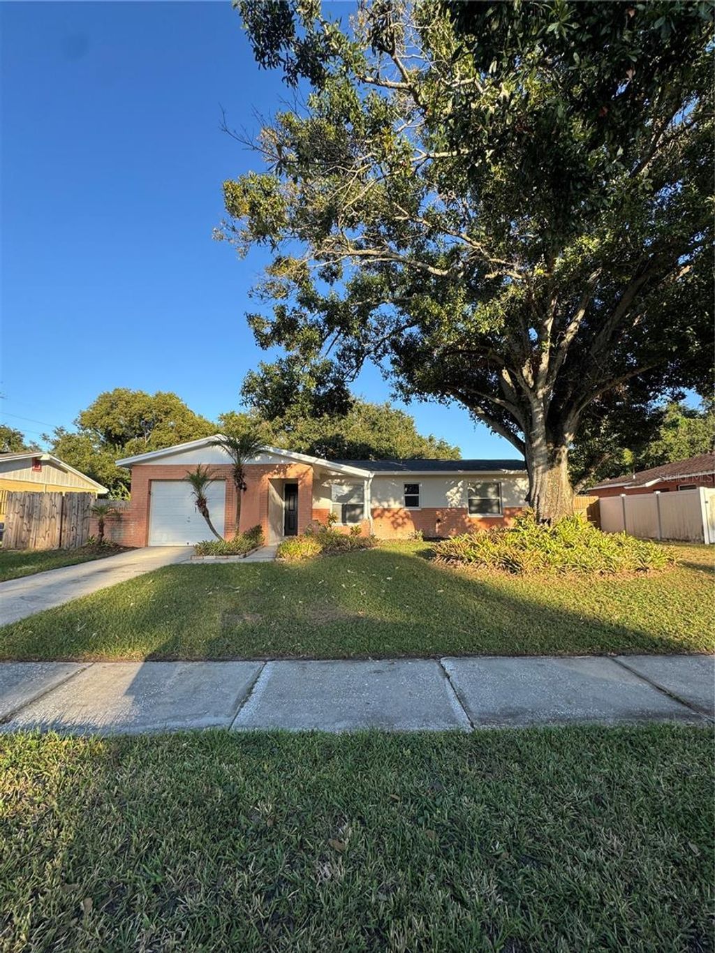 Photo of 8622 Woodridge Road, Tampa, FL 33619 (MLS # TB8441572)